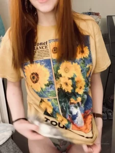 Lanie Luxx [ lanieluxx ] Onlyfans leaked video 12728345 on Hotleaks.tv