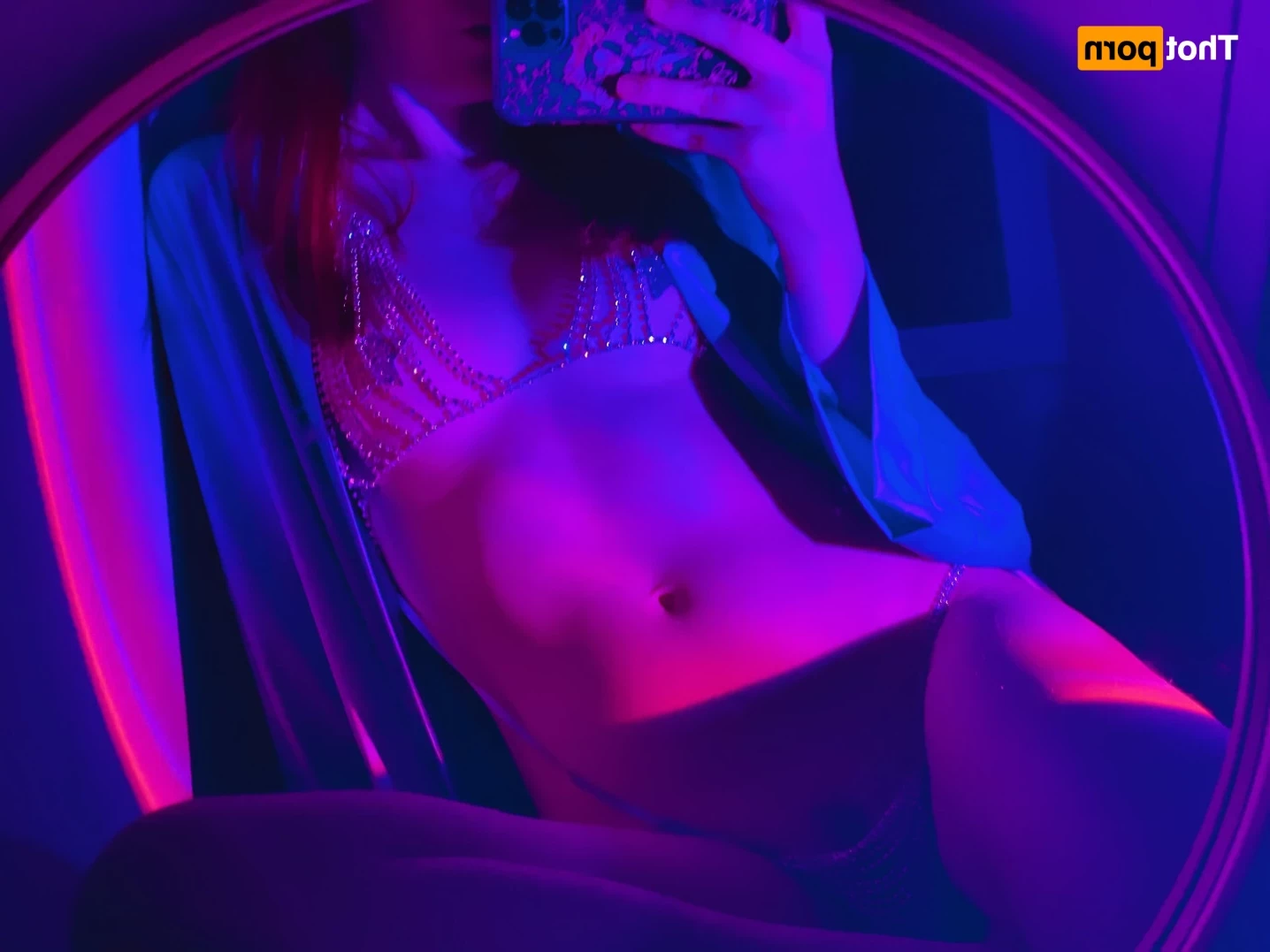 Lanie Luxx [ lanieluxx ] Onlyfans leaked photo 12960302 on Hotleaks.tv