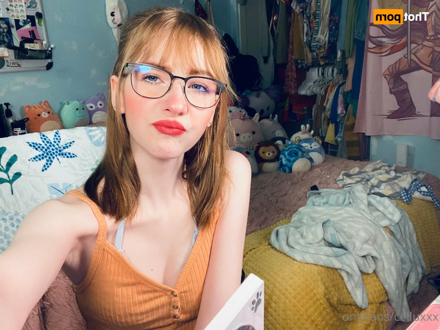 Lanie Luxx [ lanieluxx ] Onlyfans leaked photo 12990628 on Hotleaks.tv