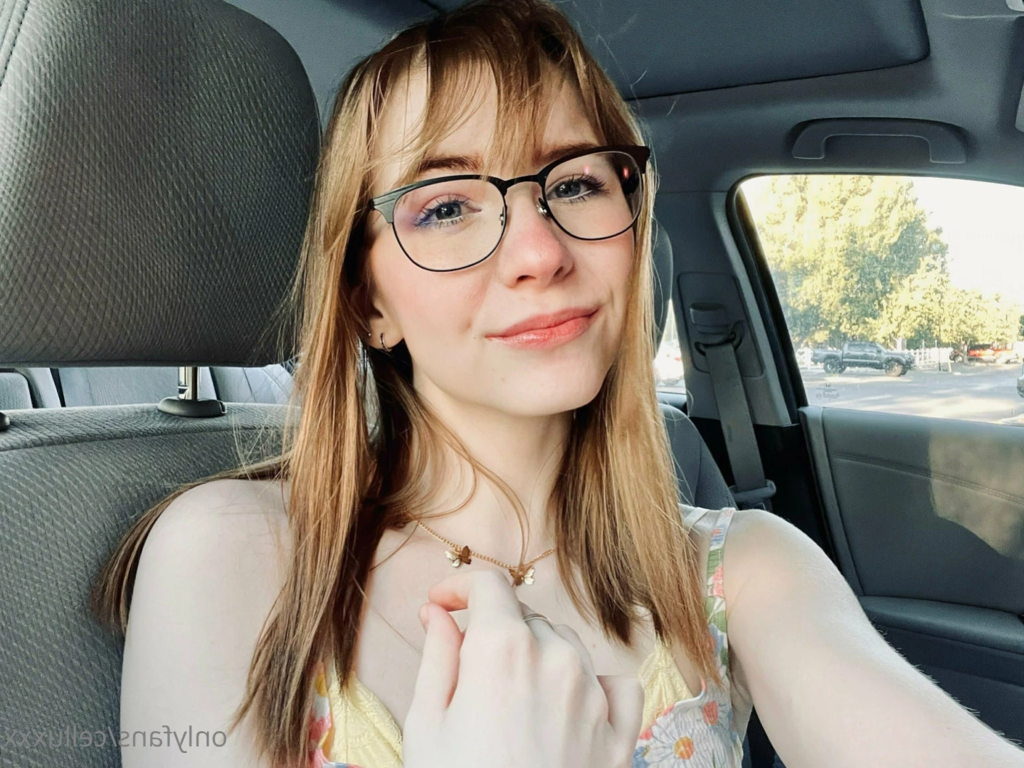 Lanie Luxx [ lanieluxx ] Onlyfans leaked photo 13055526 on Hotleaks.tv