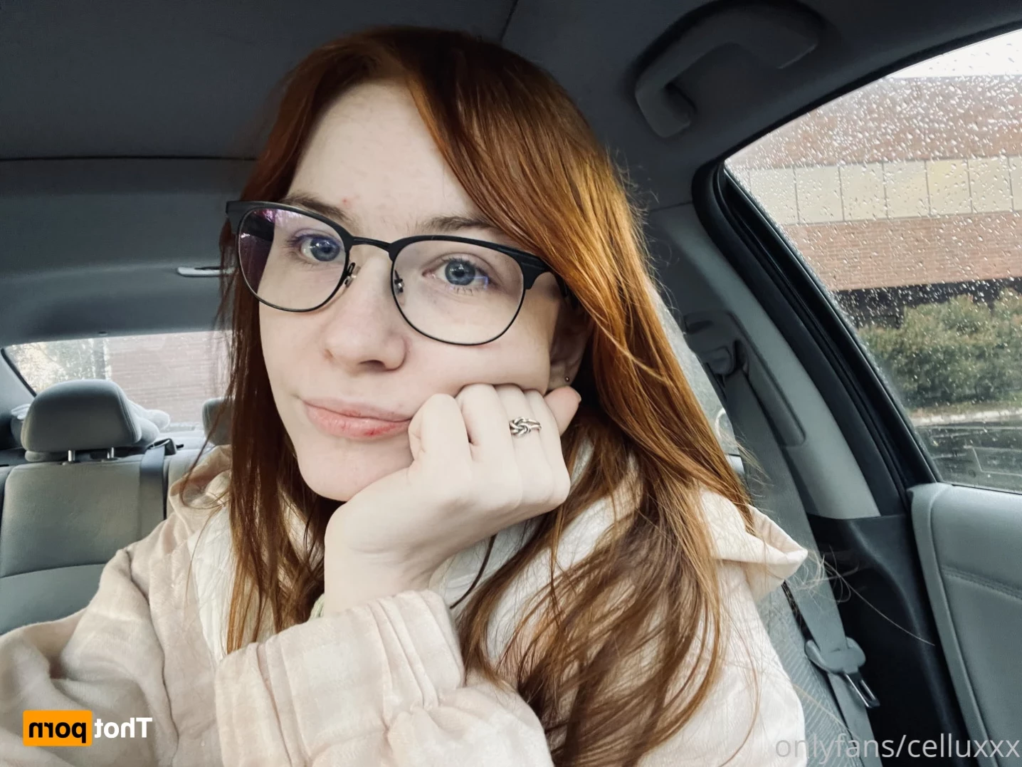 Lanie Luxx [ lanieluxx ] Onlyfans leaked photo 13164574 on Hotleaks.tv