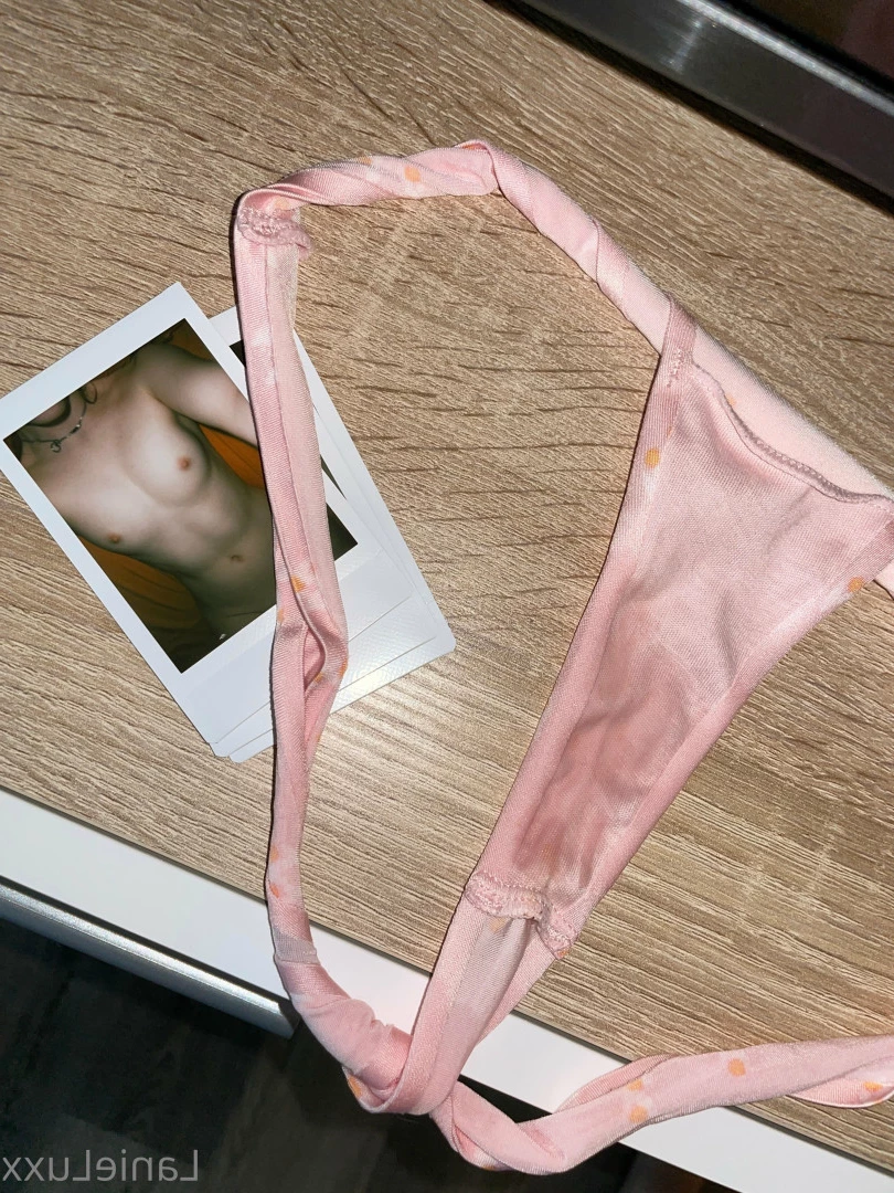 Lanie Luxx [ lanieluxx ] Onlyfans leaked photo 13239039 on Hotleaks.tv