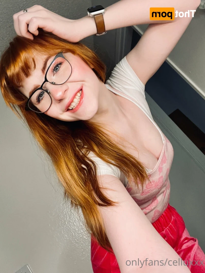 Lanie Luxx [ lanieluxx ] Onlyfans leaked photo 13239203 on Hotleaks.tv