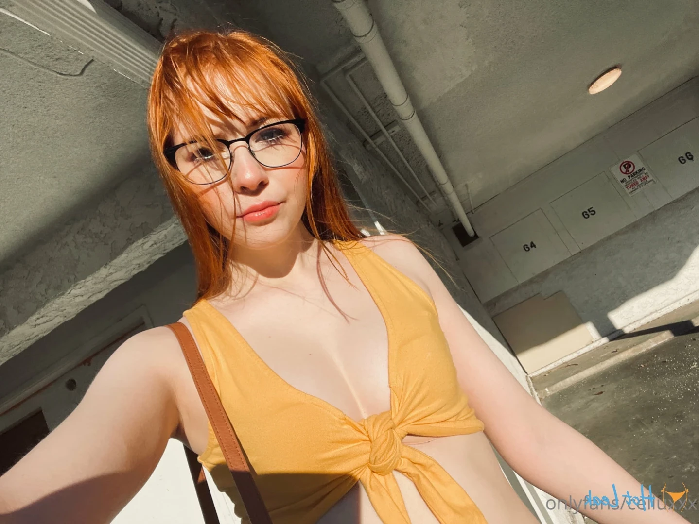 Lanie Luxx [ lanieluxx ] Onlyfans leaked photo 13240444 on Hotleaks.tv