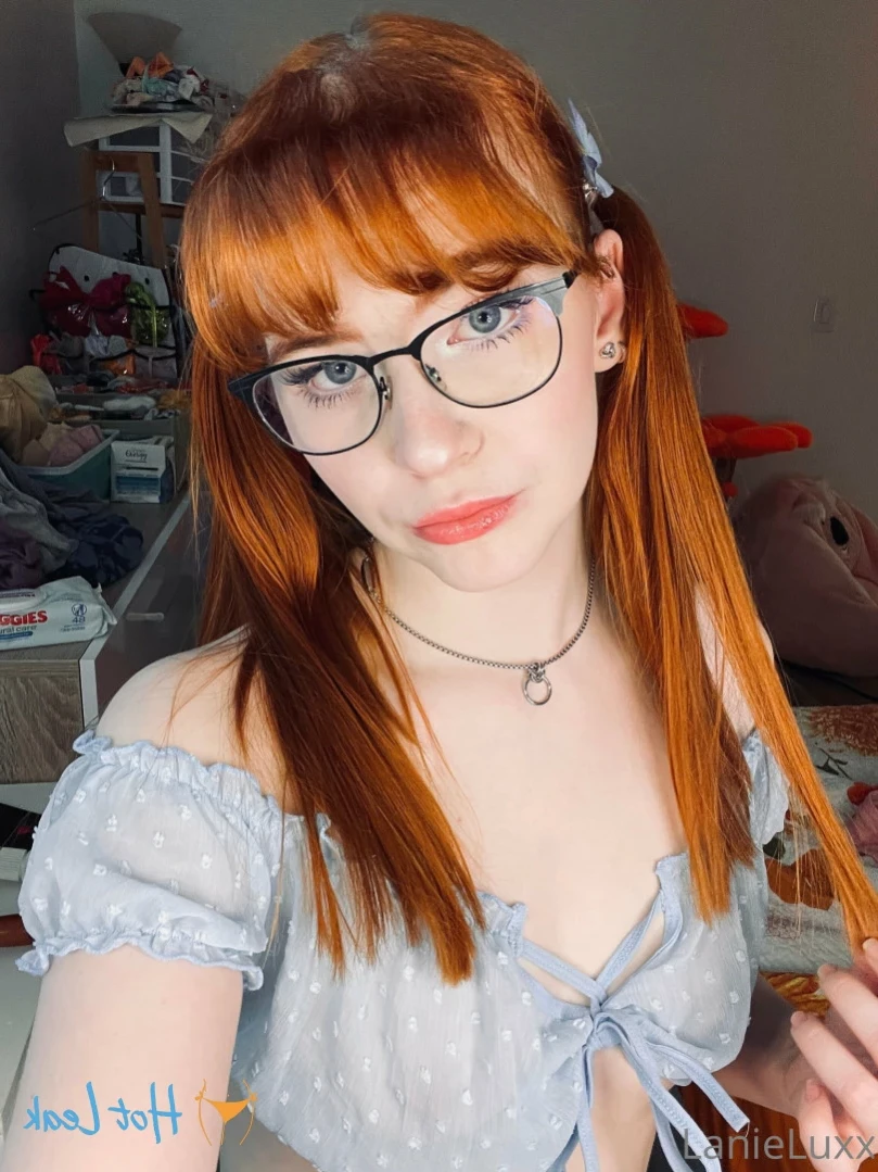 Lanie Luxx [ lanieluxx ] Onlyfans leaked photo 13240472 on Hotleaks.tv