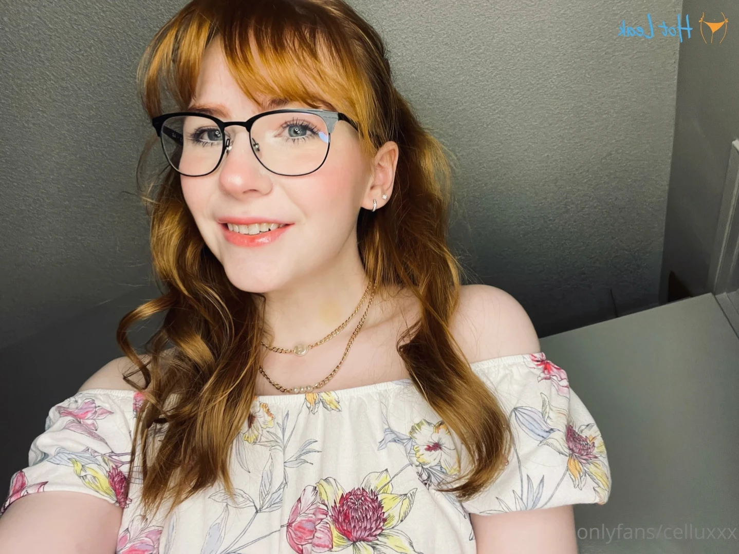 Lanie Luxx [ lanieluxx ] Onlyfans leaked photo 13249406 on Hotleaks.tv