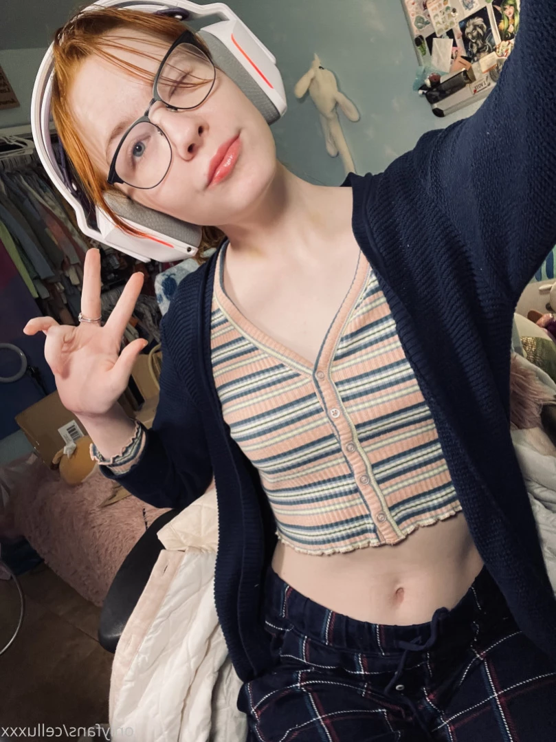 Lanie Luxx [ lanieluxx ] Onlyfans leaked photo 13348906 on Hotleaks.tv