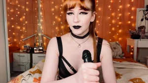 Lanie Luxx [ lanieluxx ] Onlyfans leaked video 13396988 on Hotleaks.tv
