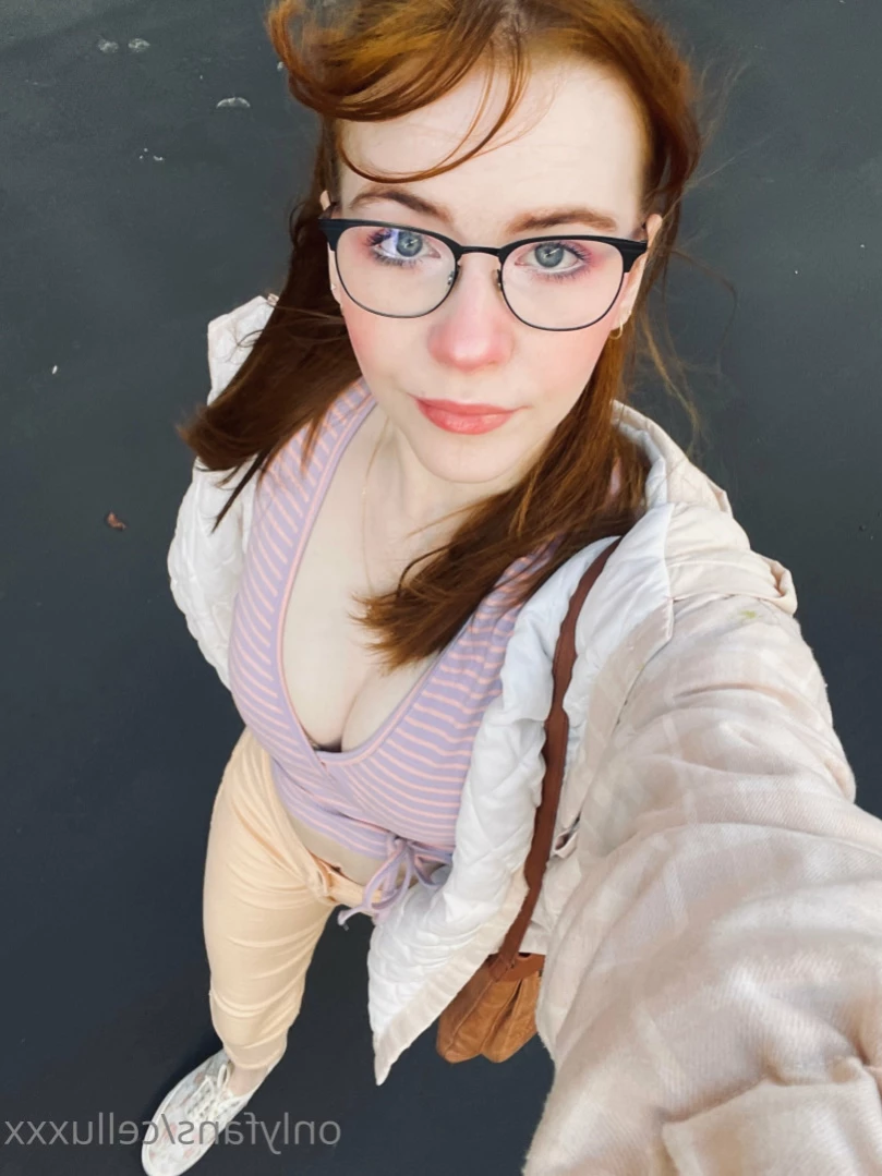 Lanie Luxx [ lanieluxx ] Onlyfans leaked photo 13459748 on Hotleaks.tv