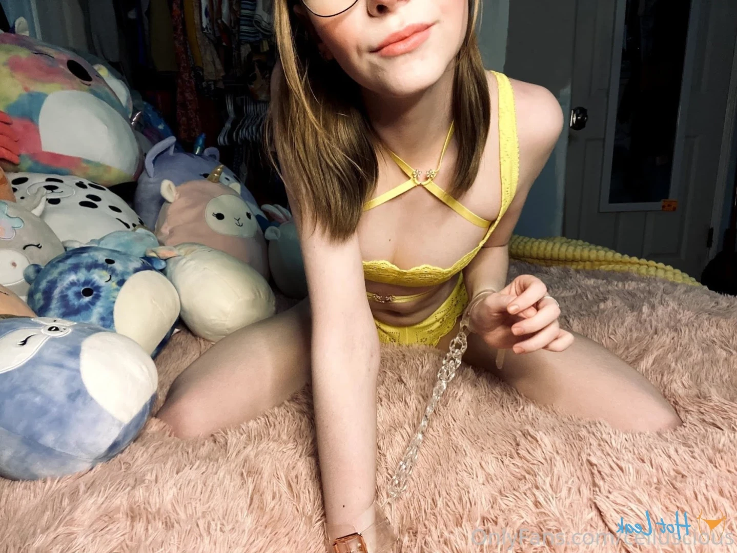 Lanie Luxx [ lanieluxx ] Onlyfans leaked photo 13459902 on Hotleaks.tv
