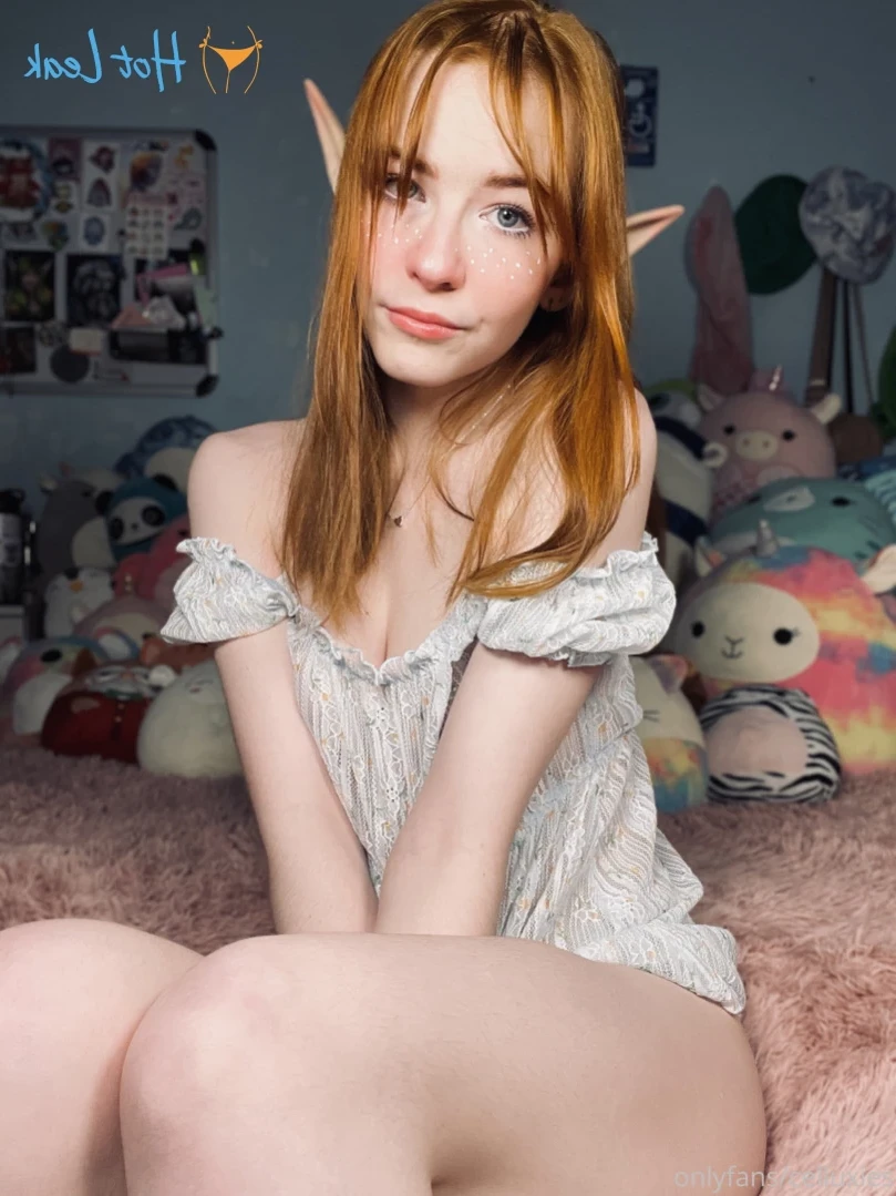 Lanie Luxx [ lanieluxx ] Onlyfans leaked photo 13461319 on Hotleaks.tv