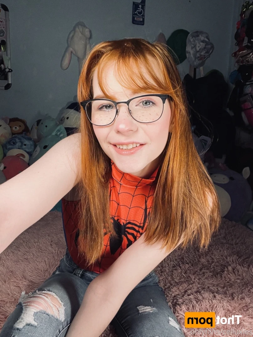 Lanie Luxx [ lanieluxx ] Onlyfans leaked photo 13461330 on Hotleaks.tv