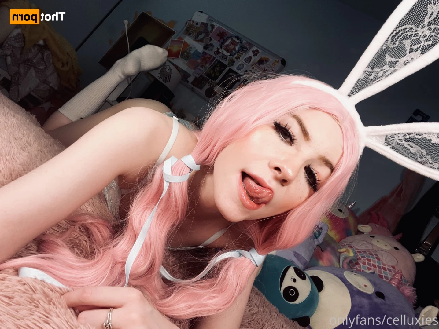 Lanie Luxx [ lanieluxx ] Onlyfans leaked photo 13461348 on Hotleaks.tv