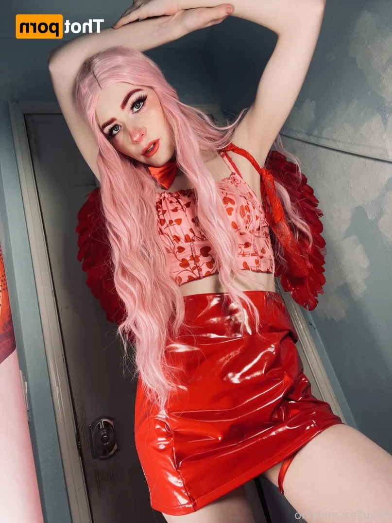 Lanie Luxx [ lanieluxx ] Onlyfans leaked photo 13979828 on Hotleaks.tv