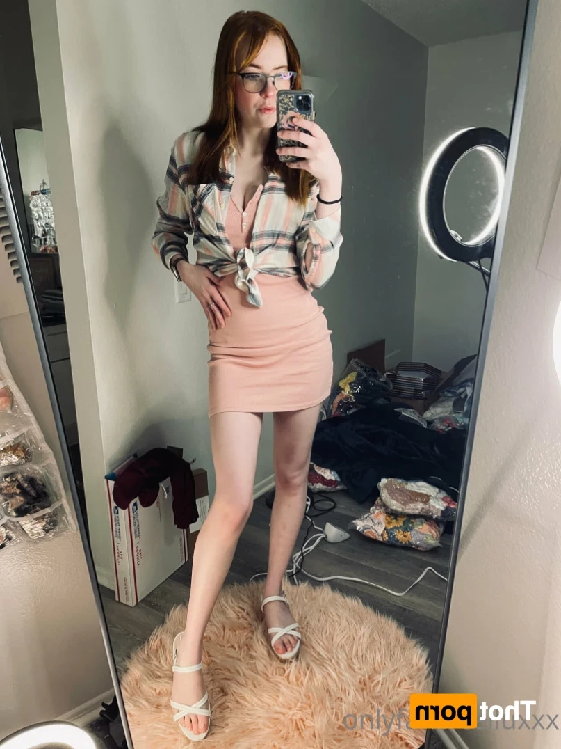 Lanie Luxx [ lanieluxx ] Onlyfans leaked photo 14109718 on Hotleaks.tv