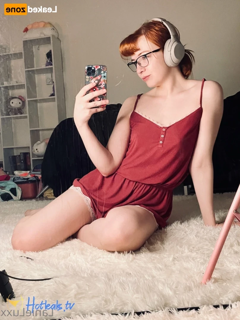 Lanie Luxx [ lanieluxx ] Onlyfans leaked photo 14137795 on Hotleaks.tv