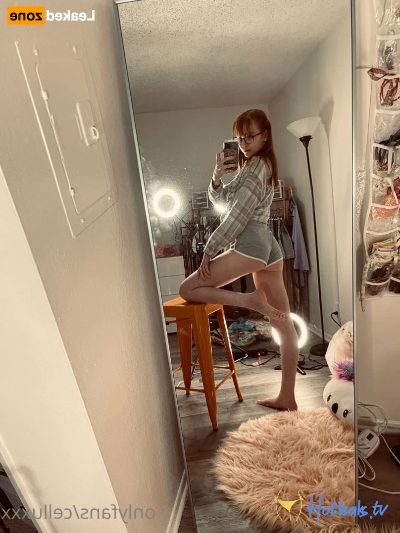 Lanie Luxx [ lanieluxx ] Onlyfans leaked photo 14513660 on Hotleaks.tv