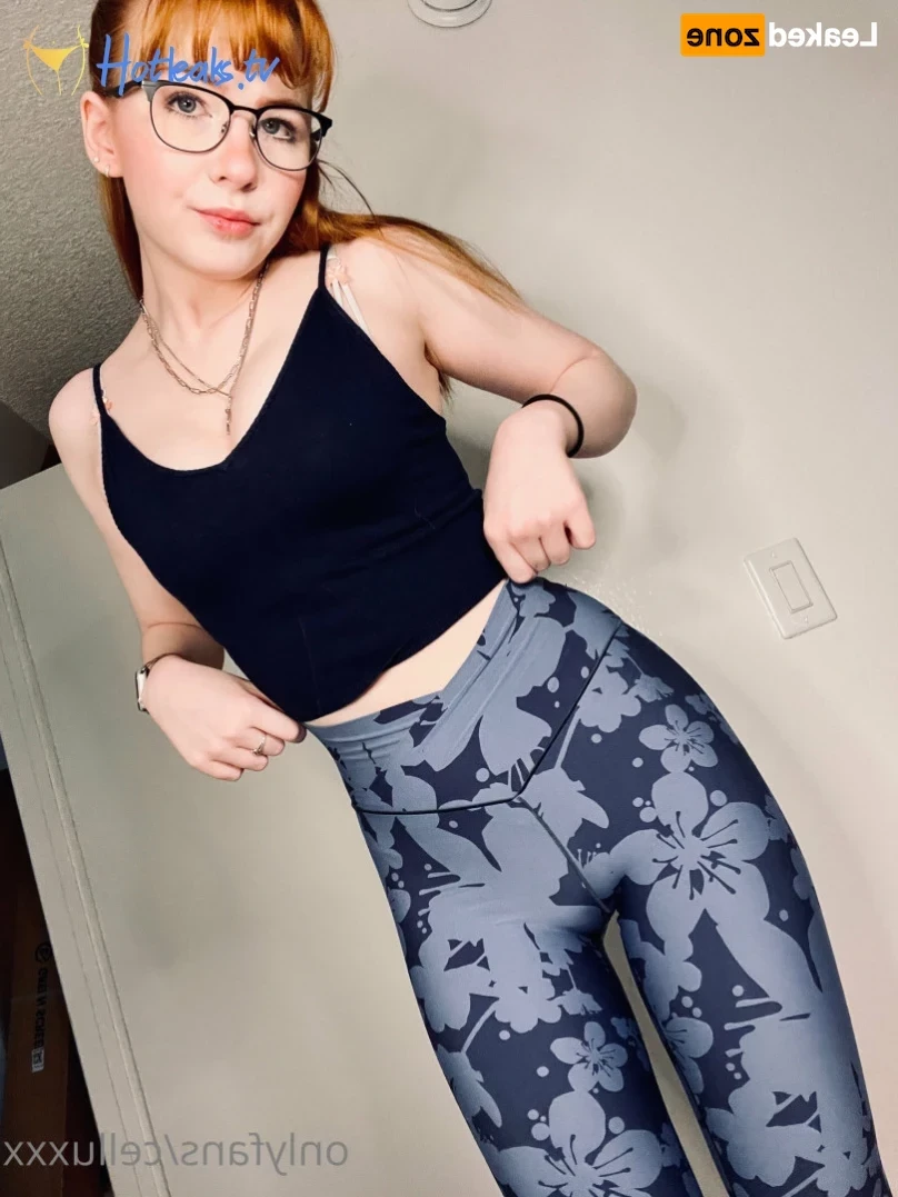 Lanie Luxx [ lanieluxx ] Onlyfans leaked photo 14679500 on Hotleaks.tv