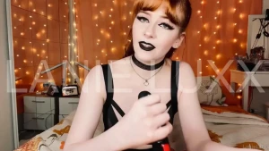 Lanie Luxx [ lanieluxx ] Onlyfans leaked video 14713792 on Hotleaks.tv