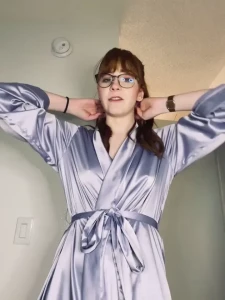 Lanie Luxx [ lanieluxx ] Onlyfans leaked video 14713817 on Hotleaks.tv
