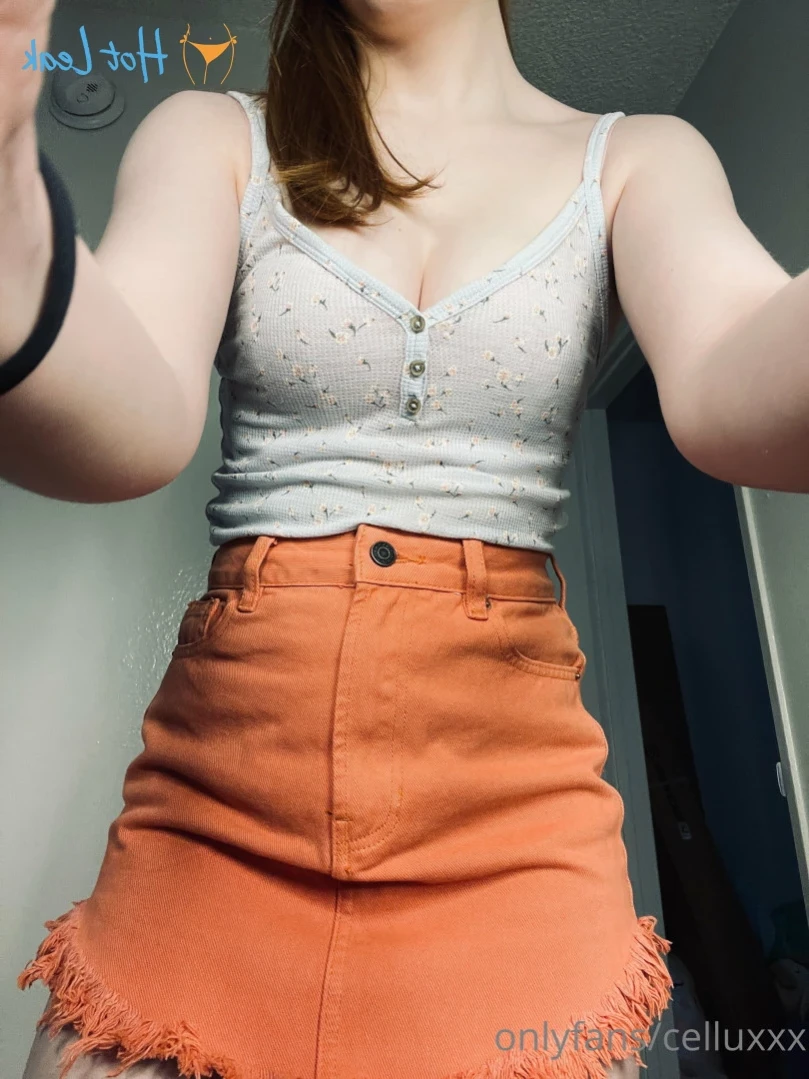 Lanie Luxx [ lanieluxx ] Onlyfans leaked photo 14763086 on Hotleaks.tv