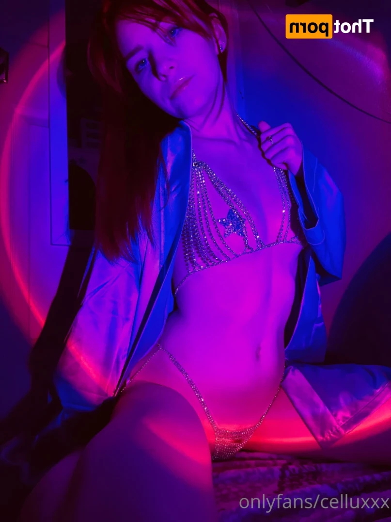 Lanie Luxx [ lanieluxx ] Onlyfans leaked photo 14808727 on Hotleaks.tv