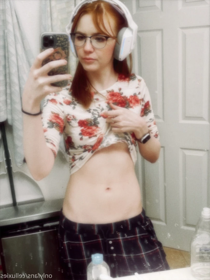 Lanie Luxx [ lanieluxx ] Onlyfans leaked photo 14808771 on Hotleaks.tv