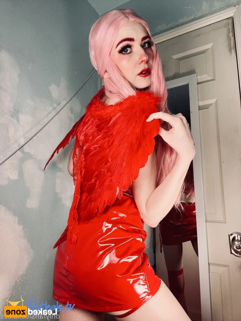 Lanie Luxx [ lanieluxx ] Onlyfans leaked photo 14809715 on Hotleaks.tv