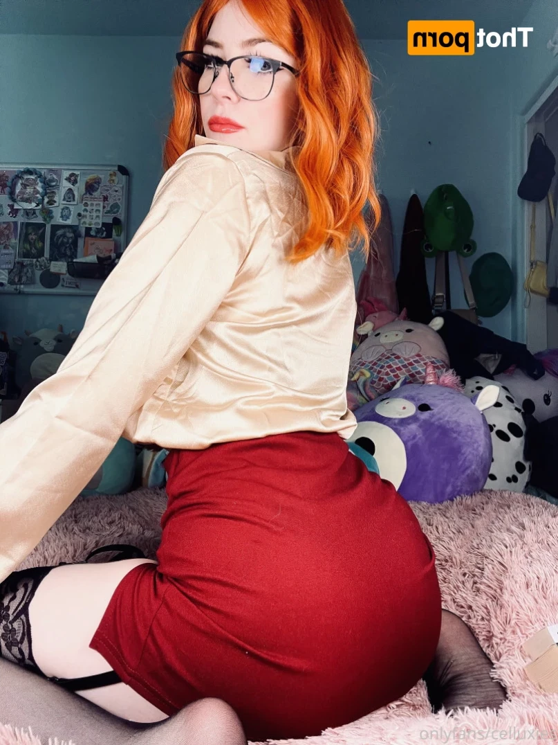 Lanie Luxx [ lanieluxx ] Onlyfans leaked photo 14809763 on Hotleaks.tv
