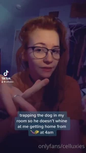 Lanie Luxx [ lanieluxx ] Onlyfans leaked video 14845770 on Hotleaks.tv