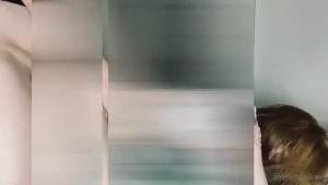 Lanie Luxx [ lanieluxx ] Onlyfans leaked video 14845778 on Hotleaks.tv