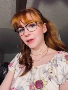 Lanie Luxx [ lanieluxx ] Onlyfans leaked video 14845828 on Hotleaks.tv