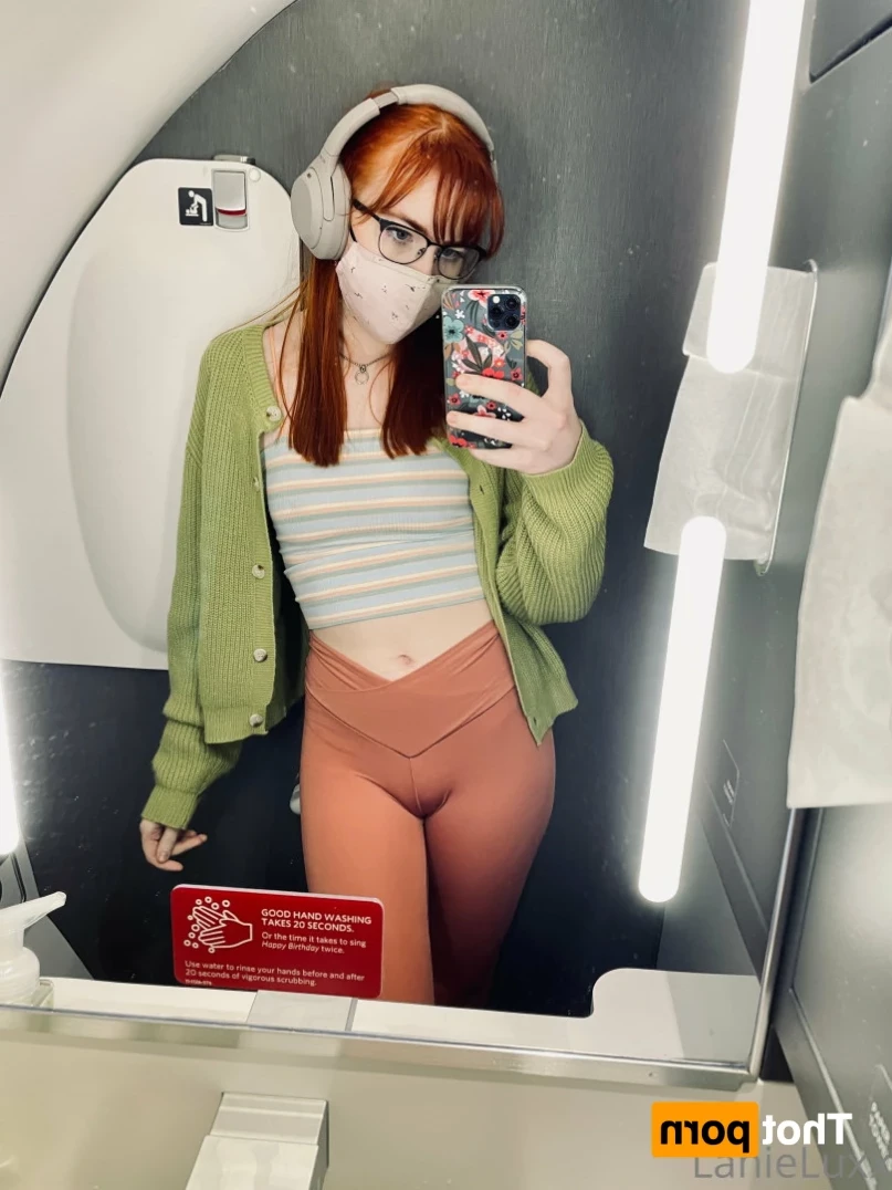 Lanie Luxx [ lanieluxx ] Onlyfans leaked photo 14860463 on Hotleaks.tv