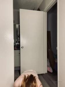 Lanie Luxx [ lanieluxx ] Onlyfans leaked video 15102142 on Hotleaks.tv