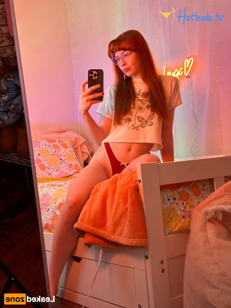 Lanie Luxx [ lanieluxx ] Onlyfans leaked photo 15171800 on Hotleaks.tv