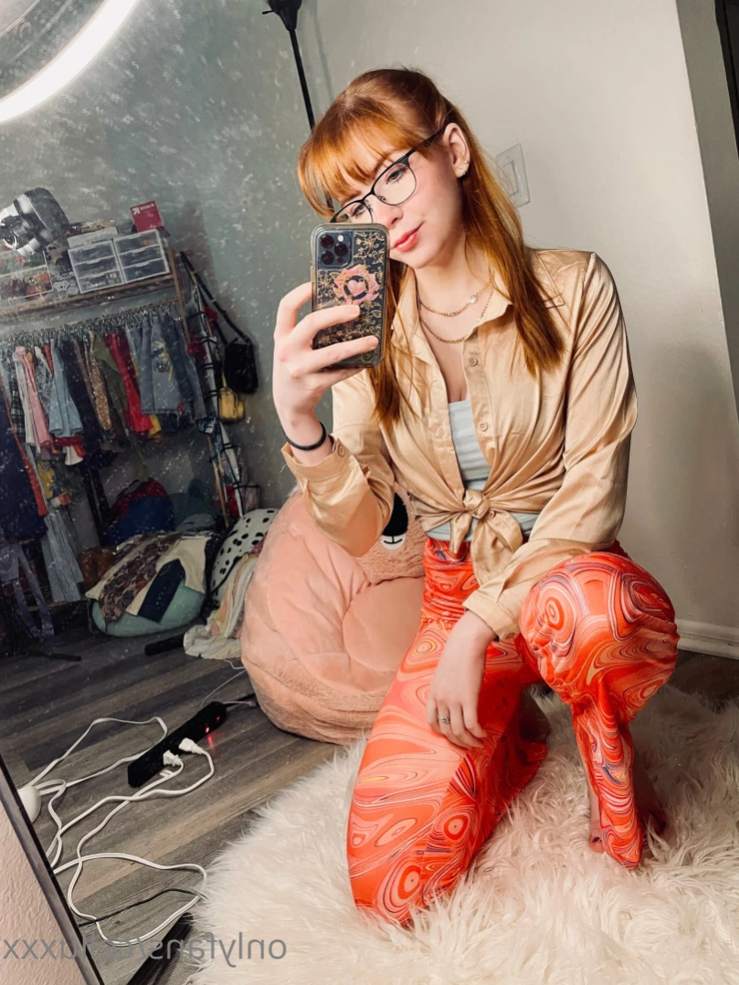 Lanie Luxx [ lanieluxx ] Onlyfans leaked photo 15267741 on Hotleaks.tv