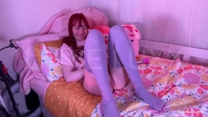 Lanie Luxx [ lanieluxx ] Onlyfans leaked video 15291277 on Hotleaks.tv