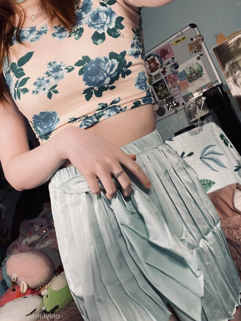Lanie Luxx [ lanieluxx ] Onlyfans leaked photo 15418201 on Hotleaks.tv