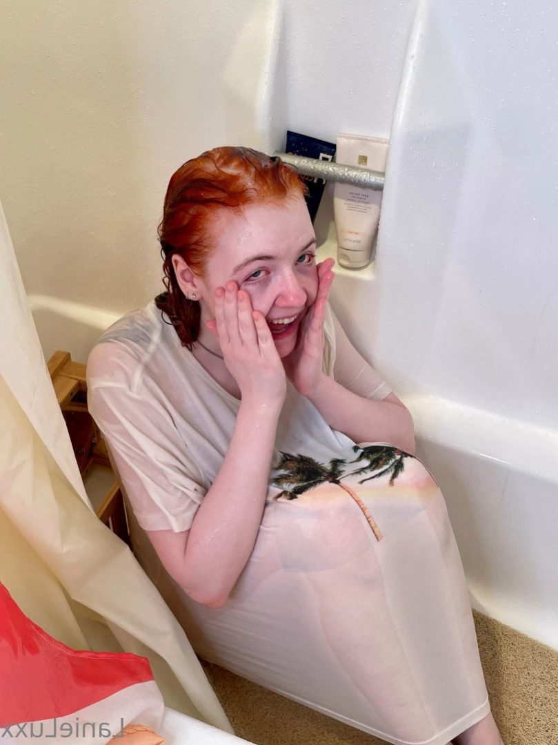 Lanie Luxx [ lanieluxx ] Onlyfans leaked photo 15418226 on Hotleaks.tv