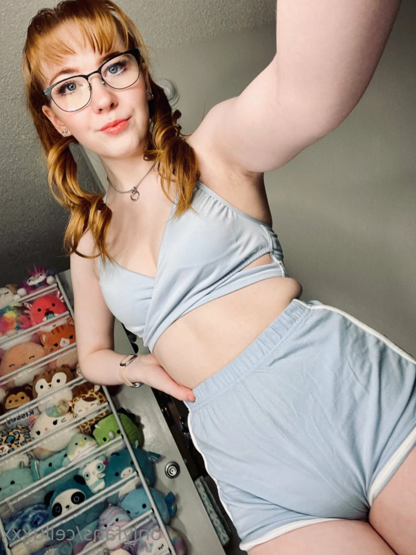 Lanie Luxx [ lanieluxx ] Onlyfans leaked photo 15419002 on Hotleaks.tv