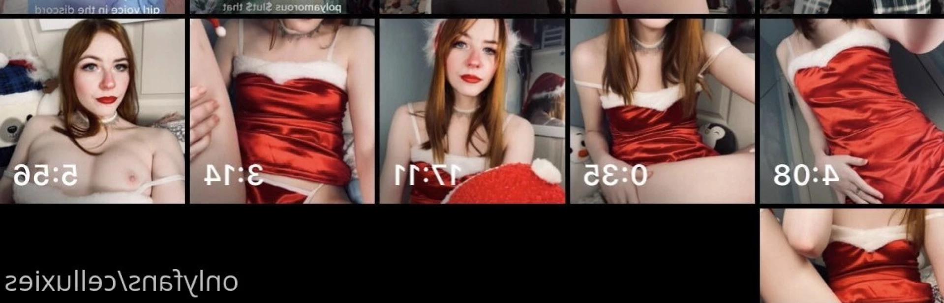Lanie Luxx [ lanieluxx ] Onlyfans leaked photo 15419007 on Hotleaks.tv