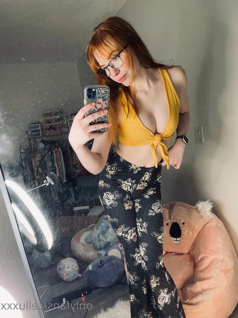 Lanie Luxx [ lanieluxx ] Onlyfans leaked photo 15419031 on Hotleaks.tv