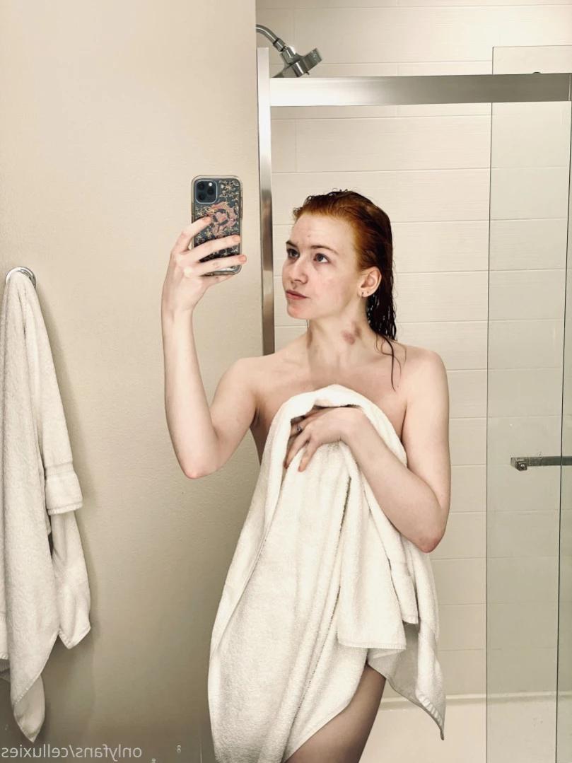 Lanie Luxx [ lanieluxx ] Onlyfans leaked photo 15419095 on Hotleaks.tv