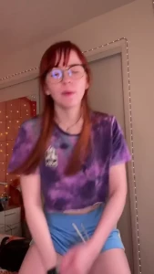 Lanie Luxx [ lanieluxx ] Onlyfans leaked video 15431487 on Hotleaks.tv