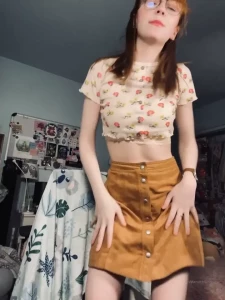 Lanie Luxx [ lanieluxx ] Onlyfans leaked video 15431500 on Hotleaks.tv