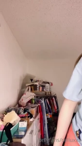 Lanie Luxx [ lanieluxx ] Onlyfans leaked video 15431501 on Hotleaks.tv