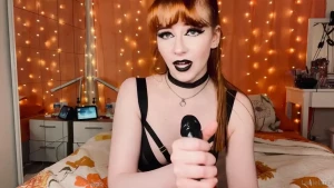 Lanie Luxx [ lanieluxx ] Onlyfans leaked video 15431505 on Hotleaks.tv