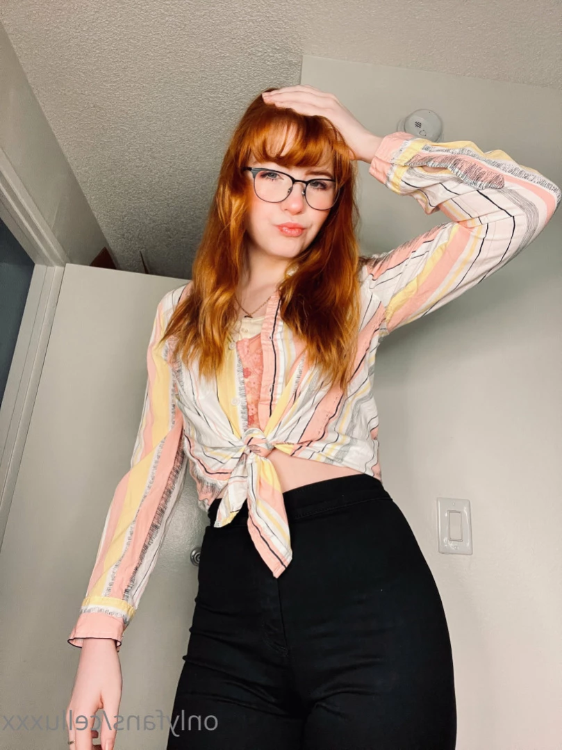Lanie Luxx [ lanieluxx ] Onlyfans leaked photo 15484331 on Hotleaks.tv