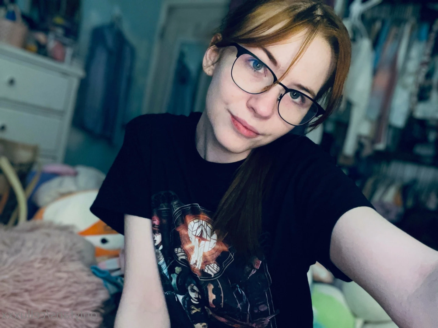 Lanie Luxx [ lanieluxx ] Onlyfans leaked photo 15591351 on Hotleaks.tv
