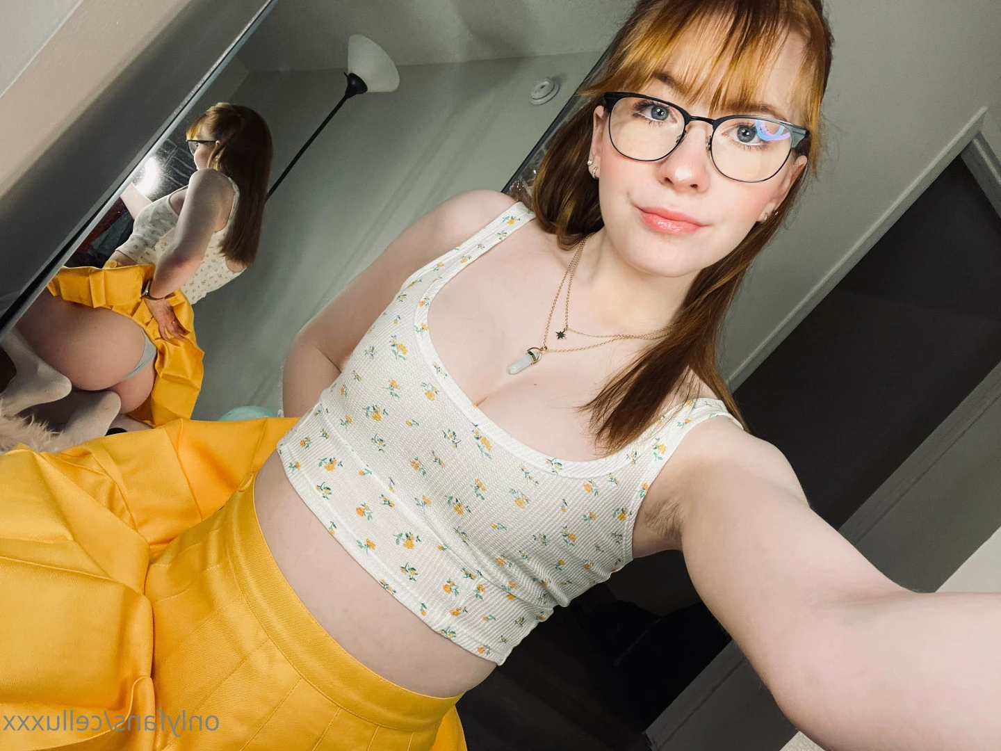 Lanie Luxx [ lanieluxx ] Onlyfans leaked photo 15591386 on Hotleaks.tv